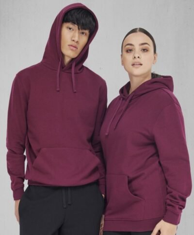 ID.223 Hoodie
