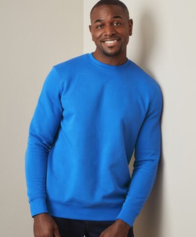 Classic Sweatshirt