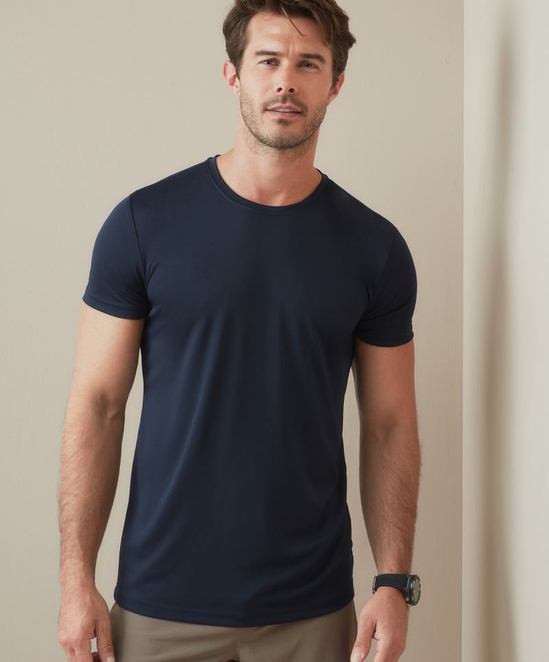 Sports-T Men