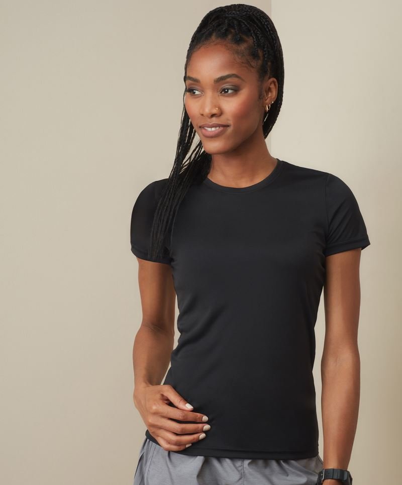 Sports-T Women