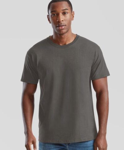 Valueweight T