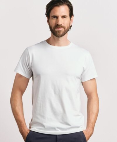 3090 (XS-6XL)