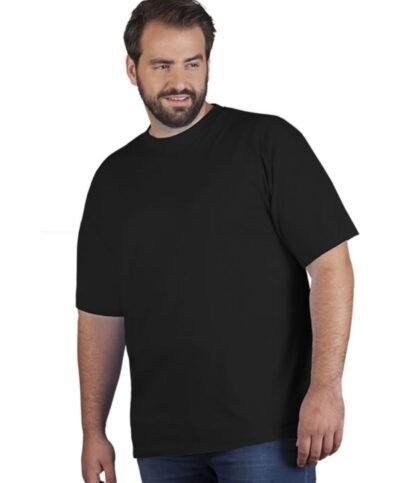 3099 (7XL-8XL)