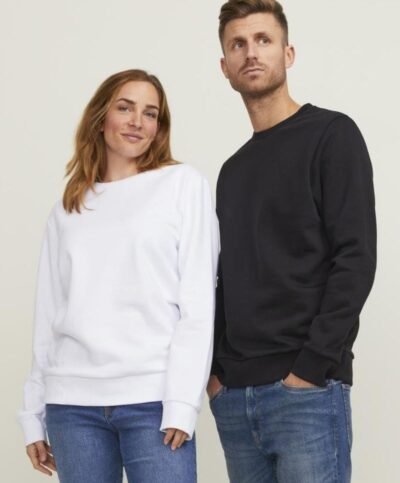 Classic Unisex Sweat