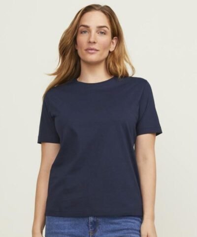 Classic Womens Tee