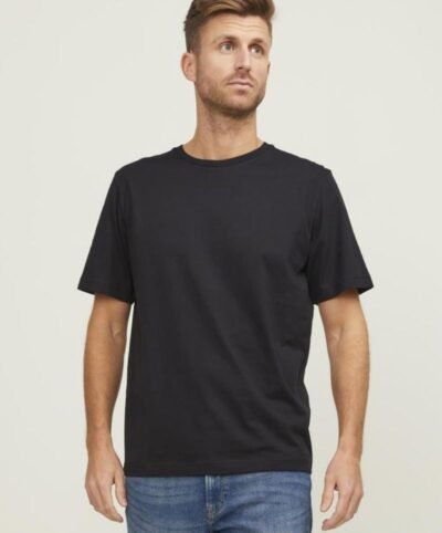 Classic Unisex Tee