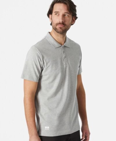 Classic 79167
